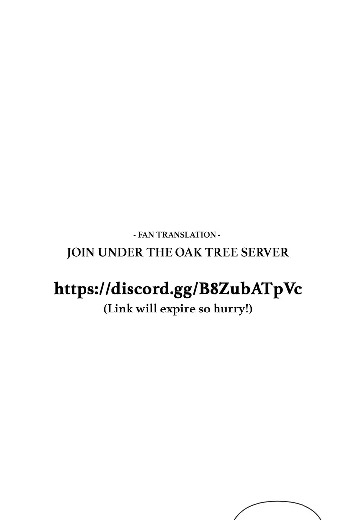 Under the Oak Tree    Chapter 15 image 02_optimized